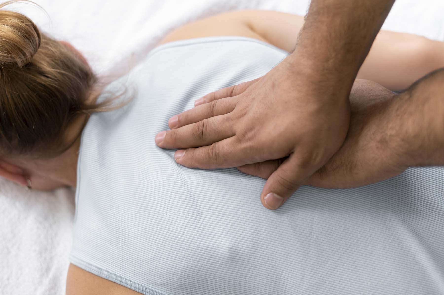 osteopathe adulte limoges